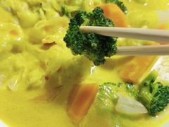 -阿政粤小馆(中央大街店)