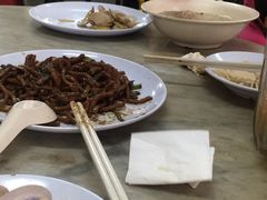 -丽丰茶冰室