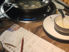 -同仁四季椰子鸡(海岸城天利店)