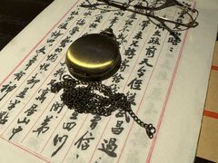 -武汉知音号