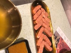 -炭之家齐齐哈尔大片烤肉·涮毛肚火锅·齐齐哈尔烤肉(中央大街店)