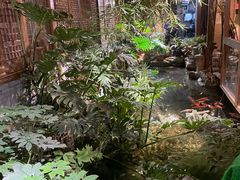 -聚缘堂·海鲜私房菜(松岭路店)