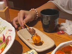 -鸟屯(三里屯店)