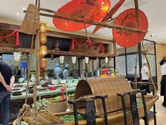 -老西门·常州菜·20年老品牌(新区店)