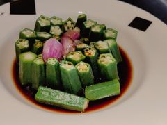 -桂满陇-锦绣江南(万象城店)