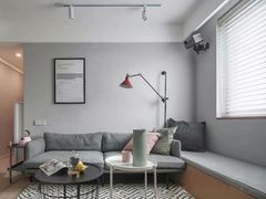 -住范儿家装·整体家装·装修设计