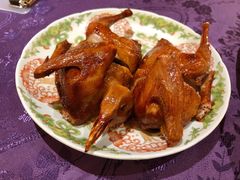 -惠食佳·朱雀(东方商厦店)