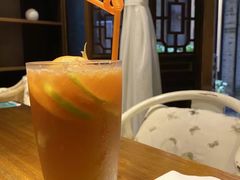 -归觅·西关小姐人文艺术馆(荔枝湾店)