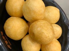 -呷哺呷哺(哈尔滨红博购物广场店)