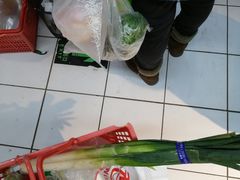 -世纪家家福生活广场(和义店)