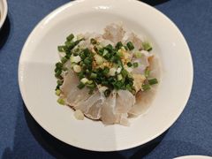 -得尔乐大酒店(南塘店)