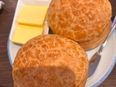 -新旺茶餐厅(鑫耀·光环live店)