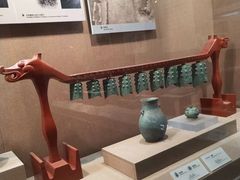 -烟台市博物馆