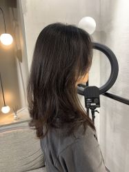 -SEBASTIAN塞巴斯汀