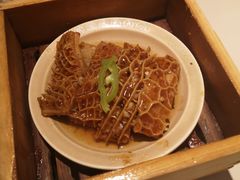 金钱肚-蔡澜点心·粤菜(西单大悦城店)