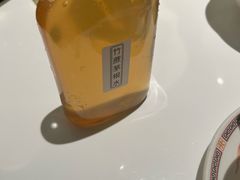 -稻香饭店(IFS国金中心店)