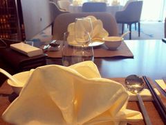 -荆州绿地铂骊酒店·铂雅全日自助餐厅
