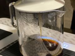 -灶咖KITCHEN