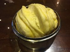 黑土印象(三元桥店)-黑土印象菜馆(三元桥店)