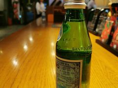 -星巴克(蒲汇塘路店)