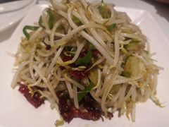 -白氏兄弟烧烤(尹家沟店)
