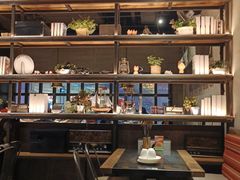 -夯鱼烤鱼·尔滨地标美食(国展店)