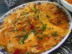-阿嫂印象·民间江湖菜(大学城店)