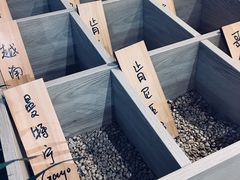 -GOTLOT COFFEE&KITCHEN角落厨房NOOK店