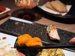 -宏玲餐厅(四川南路店)