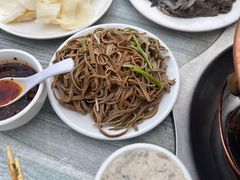 -原柳滩高台阶涮羊肉