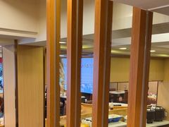 -蝎王府羊蝎子(北大地店)