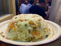 -清真.德枭炕肉店.青海菜(大新街夜市店)