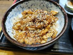 -京和风.日式家庭料理(京和风食堂大仓店)