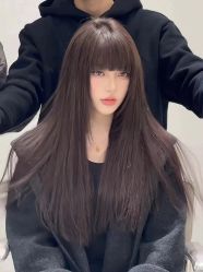 -+奈造型设计