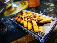 -阿嫂印象·民间江湖菜(大学城店)