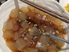 -前海沿·青岛菜(乐客城店)