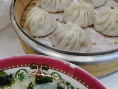 -沧盛饮食店(临汾路店)