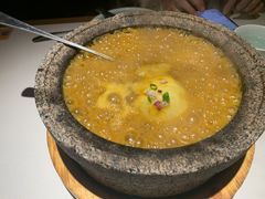 -0776食堂·京城创意菜(七里庄店)