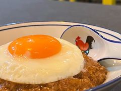 -左记港食(融科天城店)