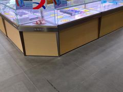 -中国电信(南施街营业厅)