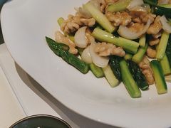 -百富源·海鲜辽菜(浑河堡店)