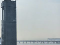 -大连君悦酒店