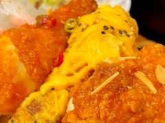 -MT麦如麦立送(五矿live店)