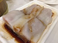 -黄埔华苑酒家(黄埔店)