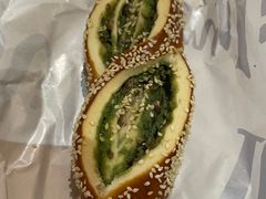 -The open life(万象城店)