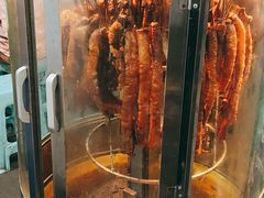 -大学城夜市大排档(凤栖路店)