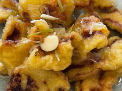 -京滨饭店·餐厅(阜外大街店)