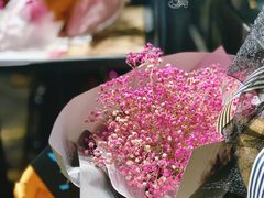 -范设计花园餐酒咖·中西餐·咖啡厅·酒馆