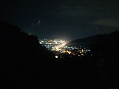 -绿洲水疗馆(卡塔店)
