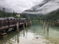 -柯尼希湖